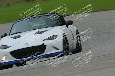 media/Dec-13-2025-OnGrid (Sat) [[98be3c0626]]/Group 5 Red/Offramp S3/